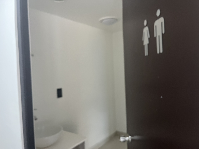 oficina en renta otra hegel polanco