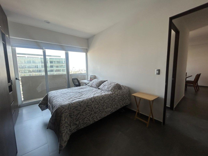 departamento en venta urbano town