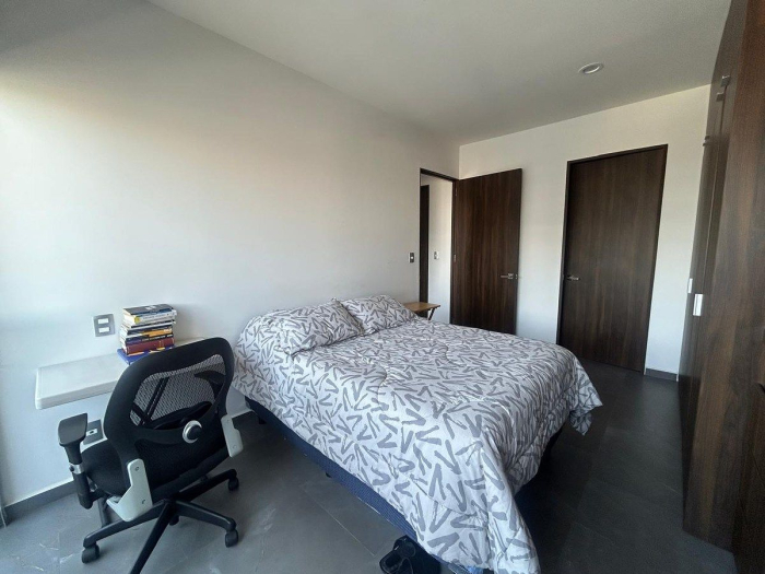 departamento en venta urbano town