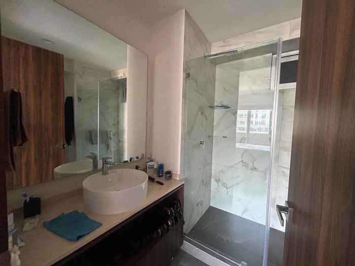 departamento en venta urbano town