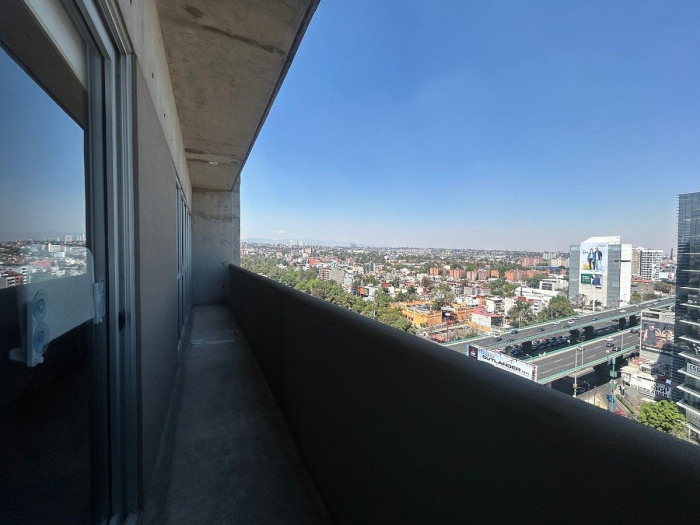 departamento en venta urbano town