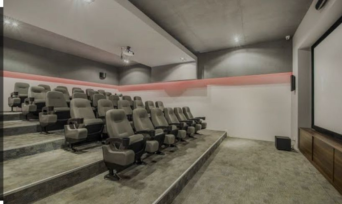 departamento en venta urbano town