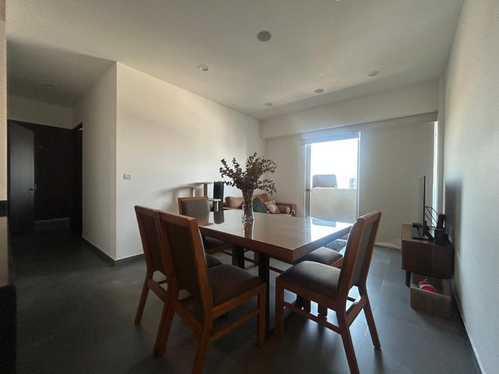 departamento en venta urbano town