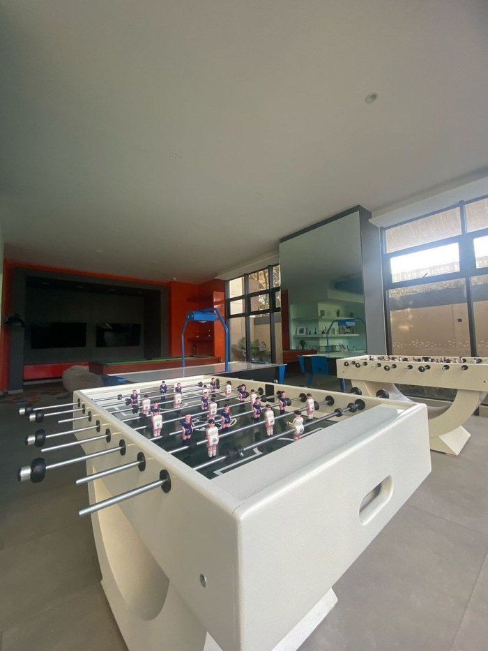 departamento en venta urbano town