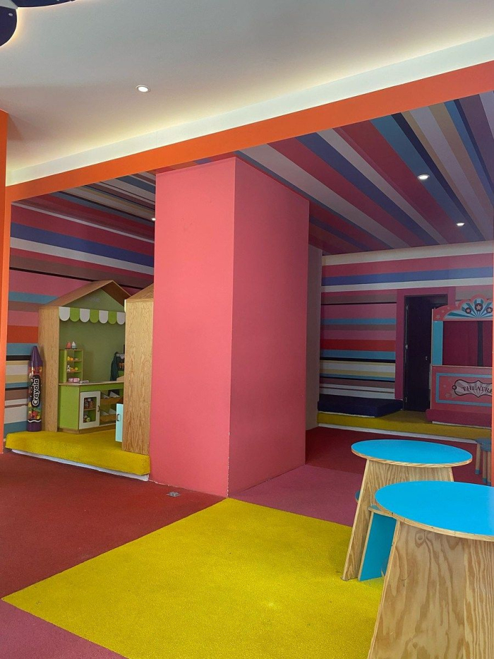 departamento en venta urbano town