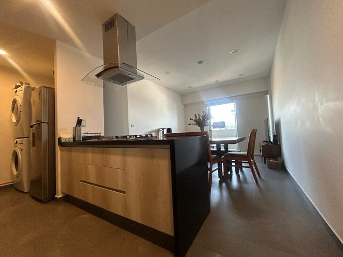 departamento en venta urbano town