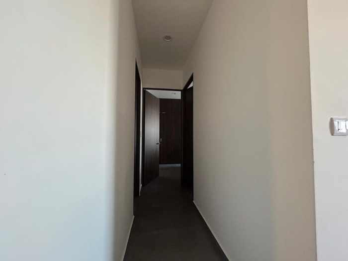 departamento en venta urbano town