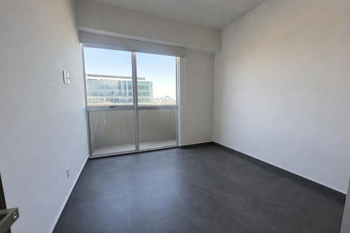 departamento en venta urbano town