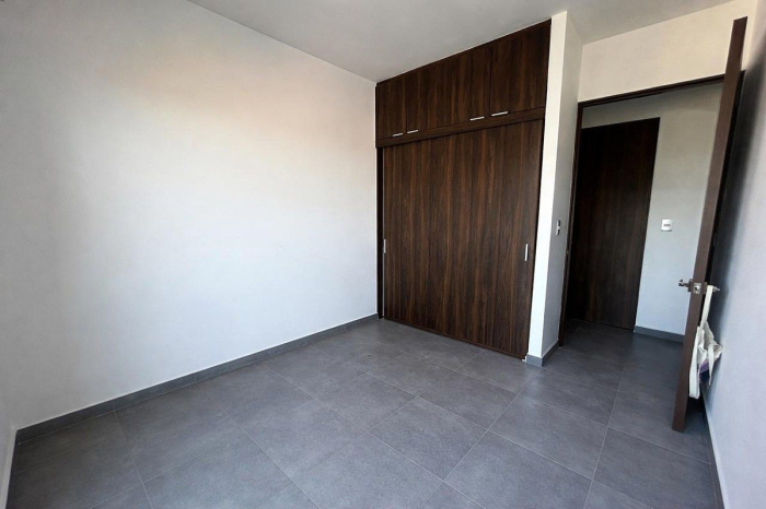 departamento en venta urbano town