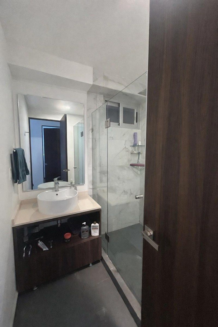 departamento en venta urbano town