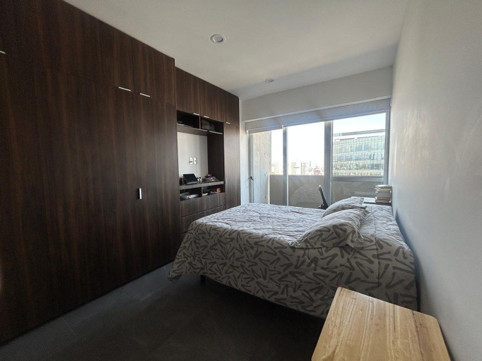 departamento en venta urbano town