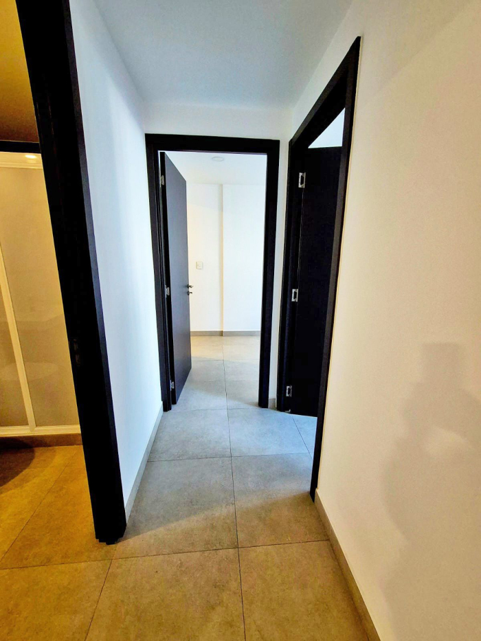 departamento en venta portales norte