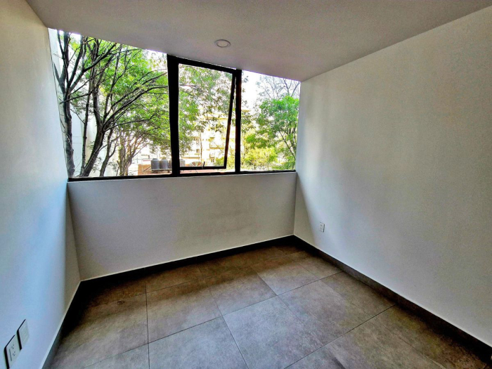 departamento en venta portales norte