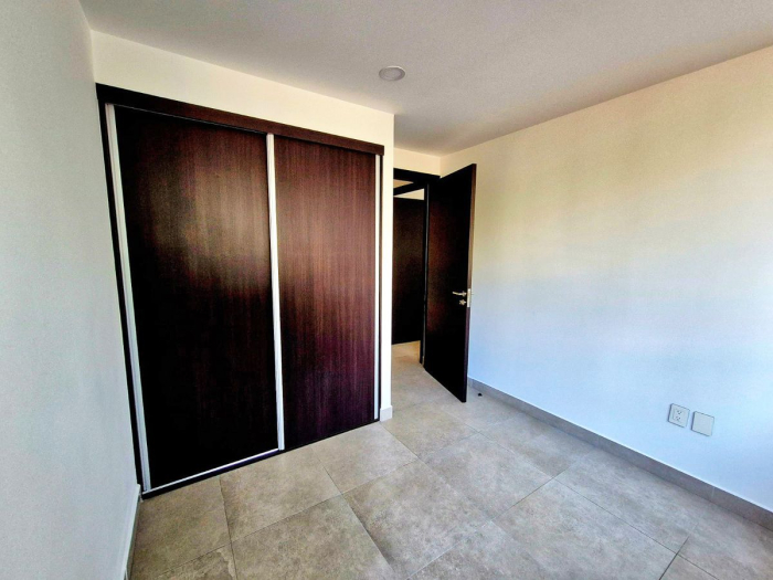 departamento en venta portales norte