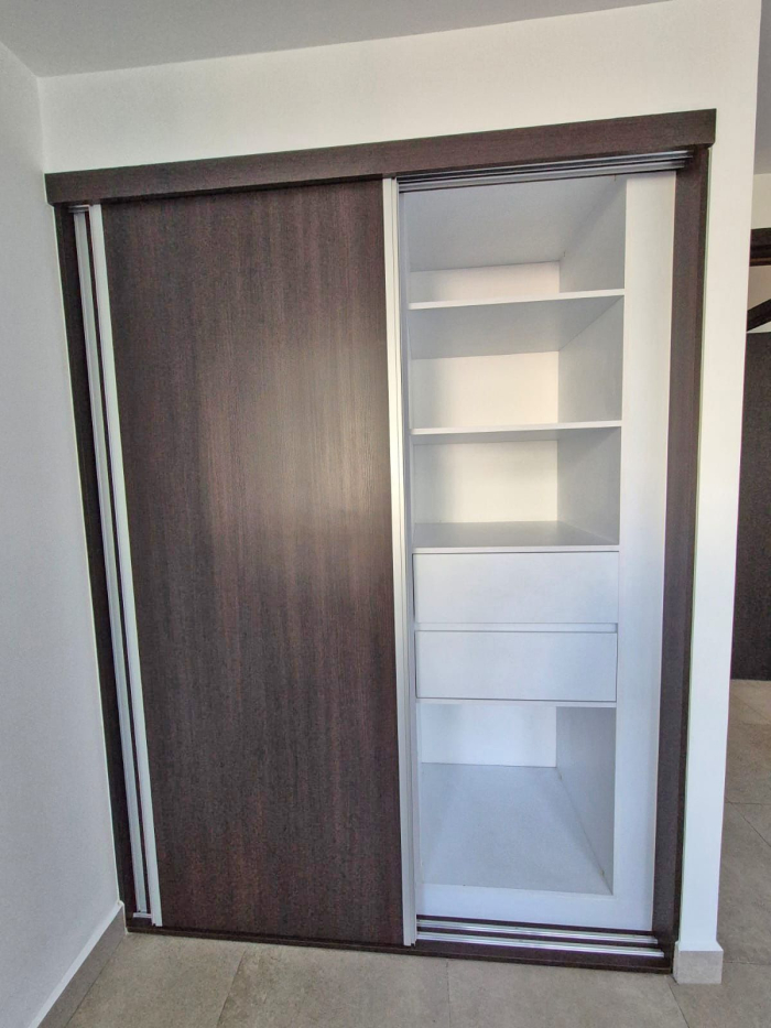 departamento en venta portales norte