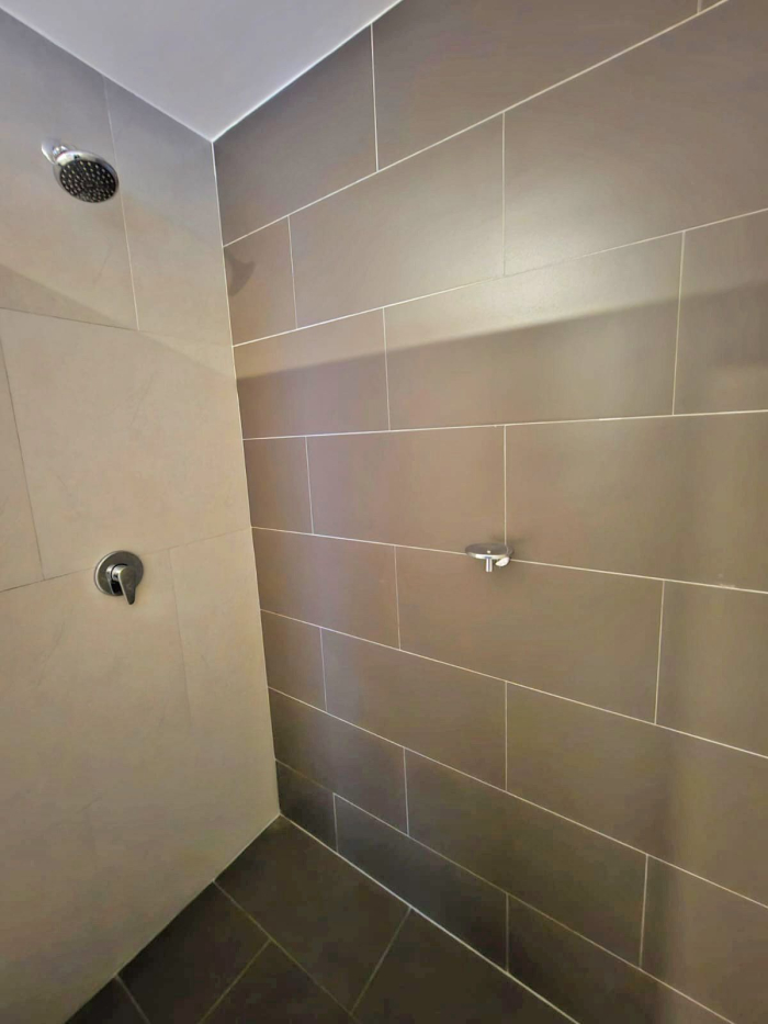 departamento en venta portales norte