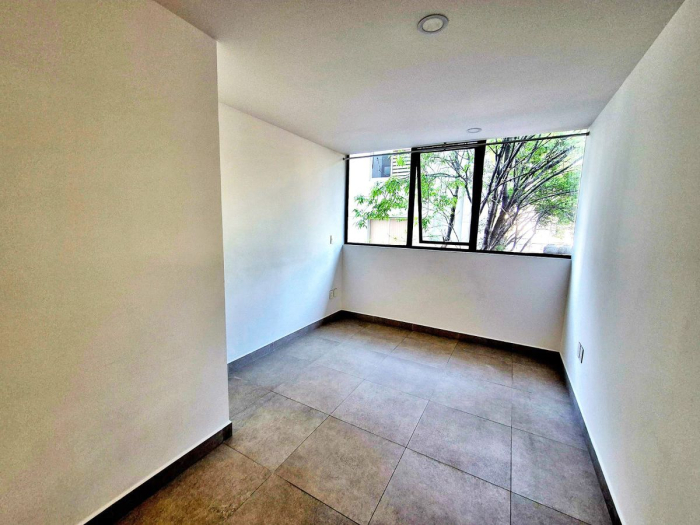 departamento en venta portales norte