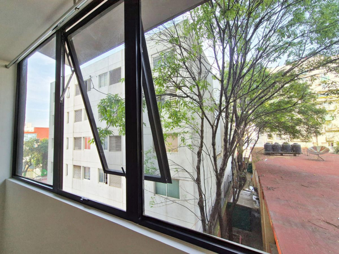 departamento en venta portales norte