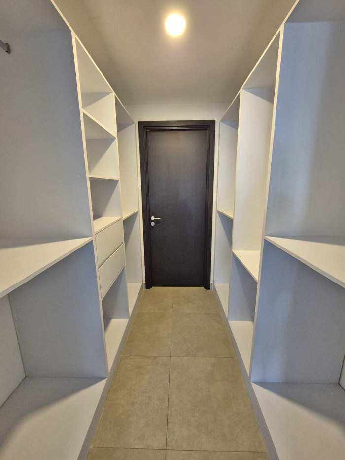 departamento en venta portales norte