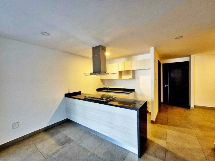 departamento en venta portales norte