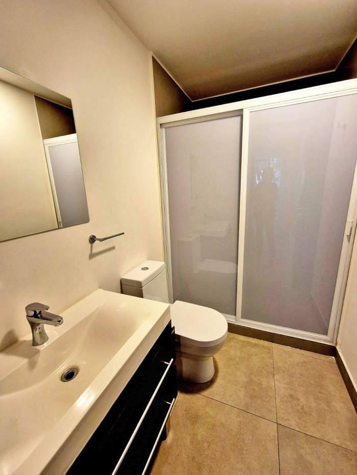 departamento en venta portales norte