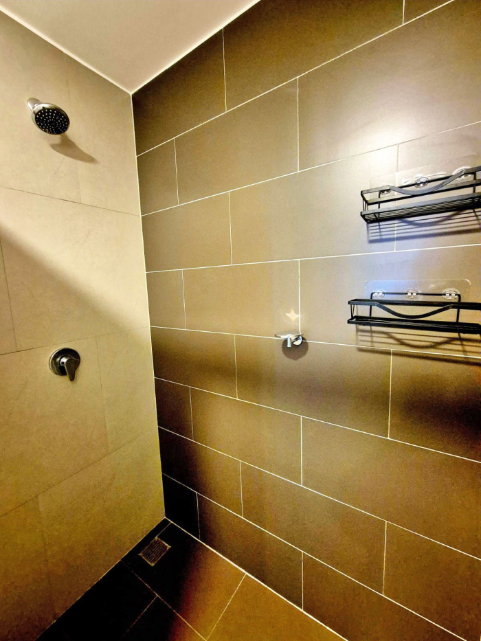 departamento en venta portales norte