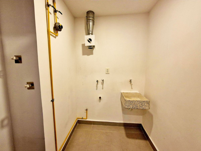 departamento en venta portales norte