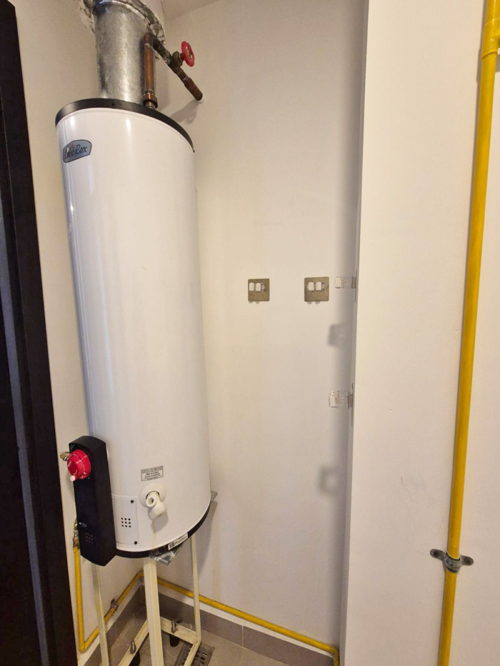 departamento en venta portales norte