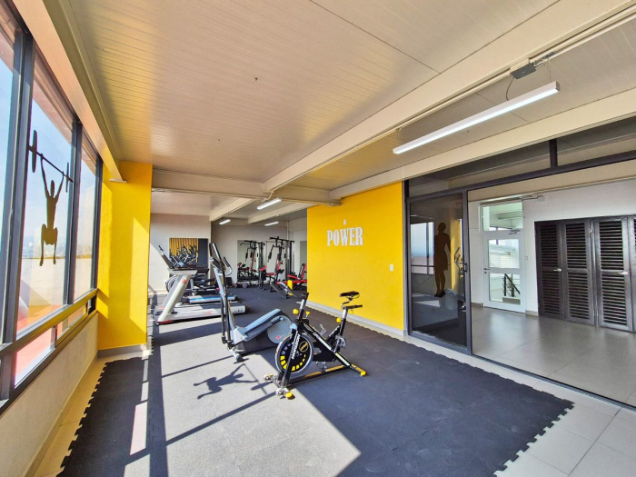 departamento en venta portales norte