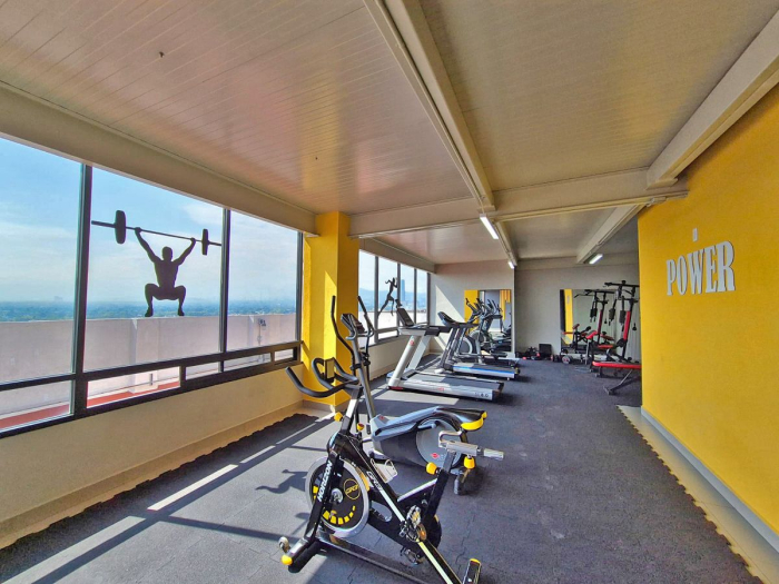 departamento en venta portales norte