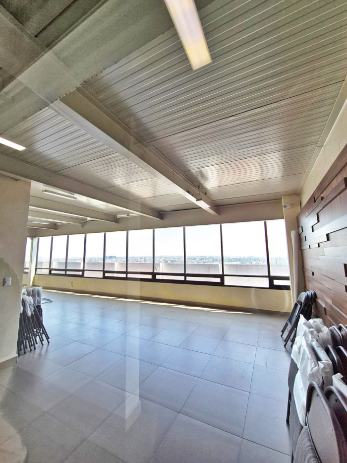 departamento en venta portales norte