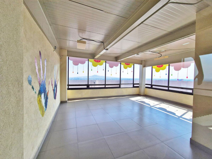 departamento en venta portales norte