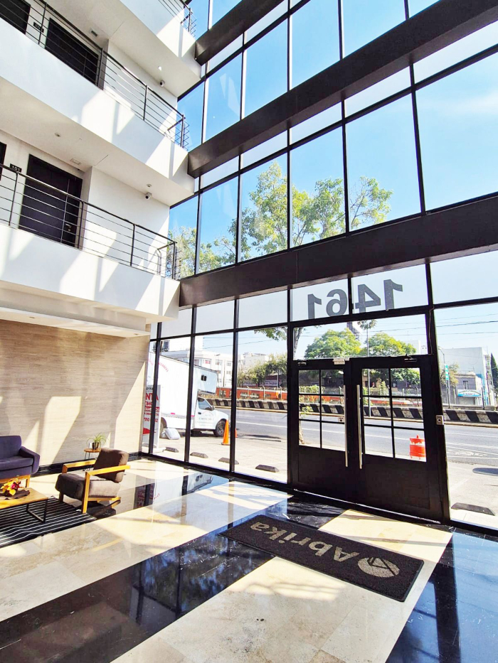 departamento en venta portales norte