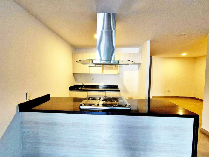 departamento en venta portales norte