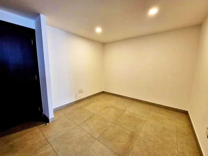 departamento en venta portales norte