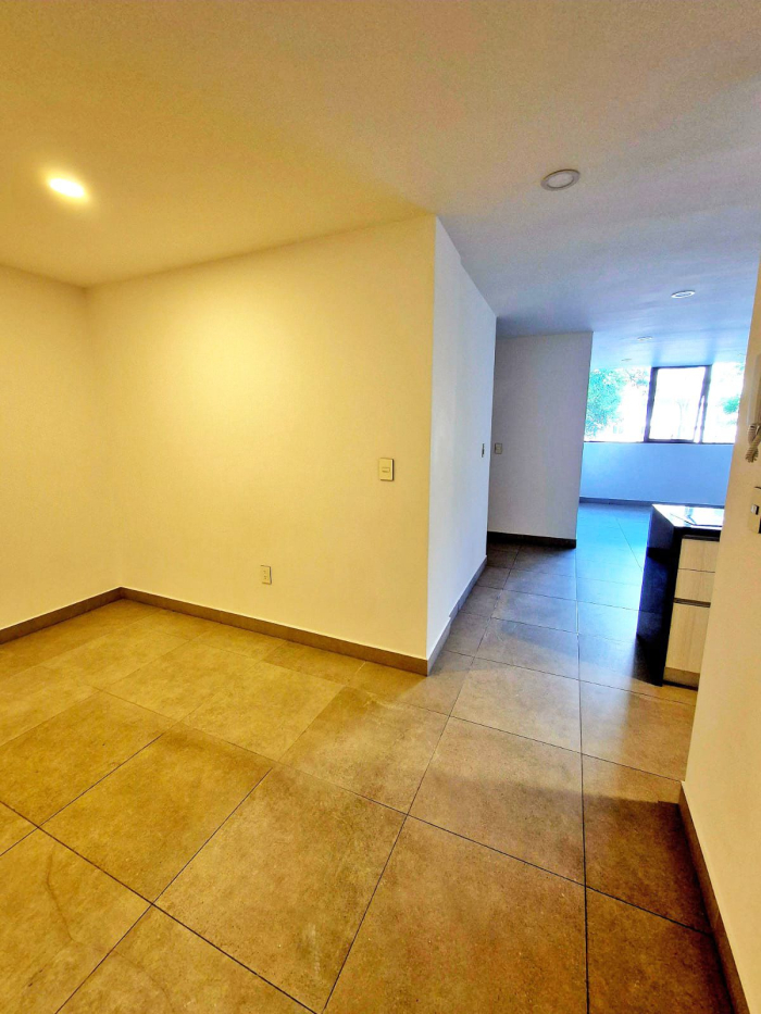 departamento en venta portales norte