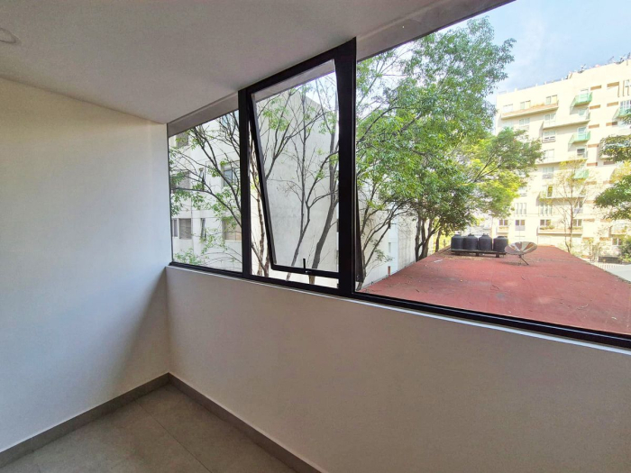 departamento en venta portales norte