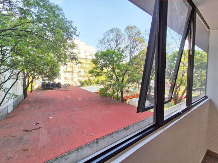 departamento en venta portales norte