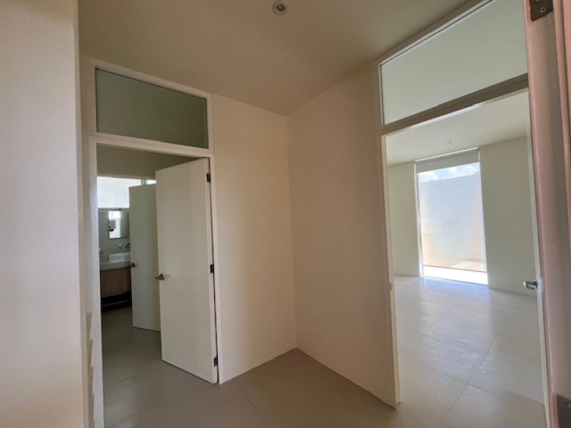 Casa En Renta La Rioja Frente A Punto Sur Tlajomulco De Zúñiga