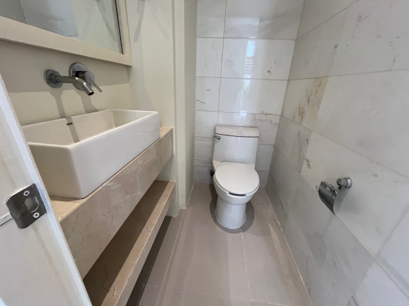 Casa En Renta La Rioja Frente A Punto Sur Tlajomulco De Zúñiga