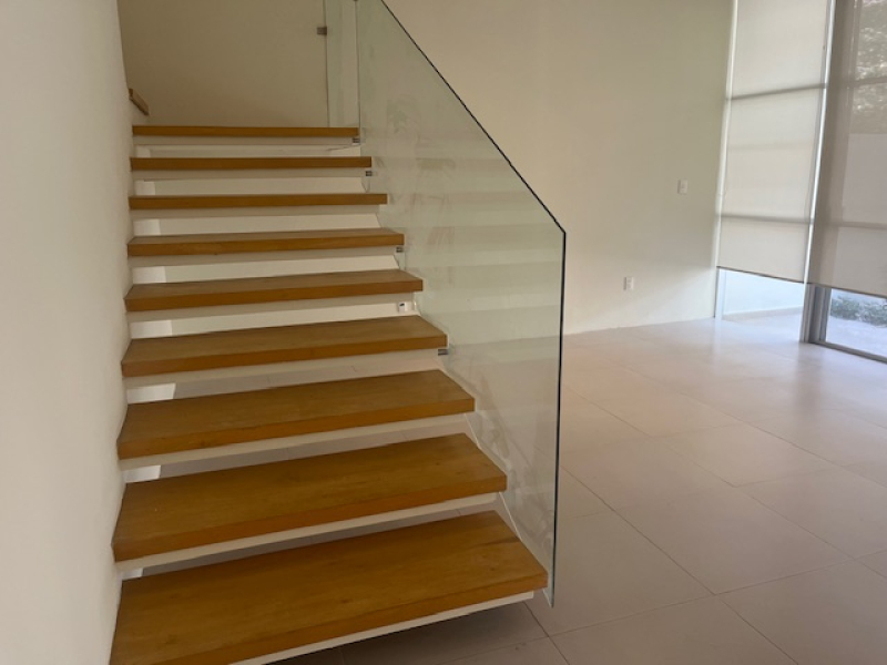 Casa En Renta La Rioja Frente A Punto Sur Tlajomulco De Zúñiga