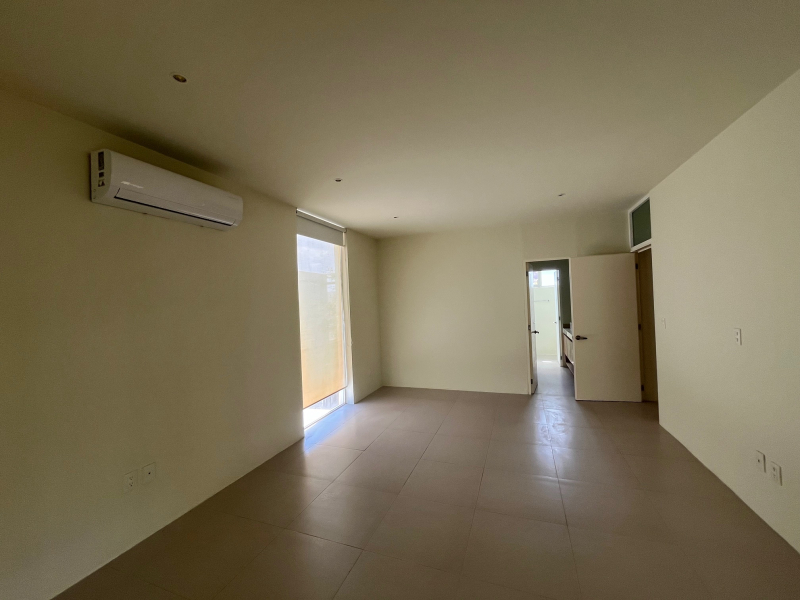 Casa En Renta La Rioja Frente A Punto Sur Tlajomulco De Zúñiga