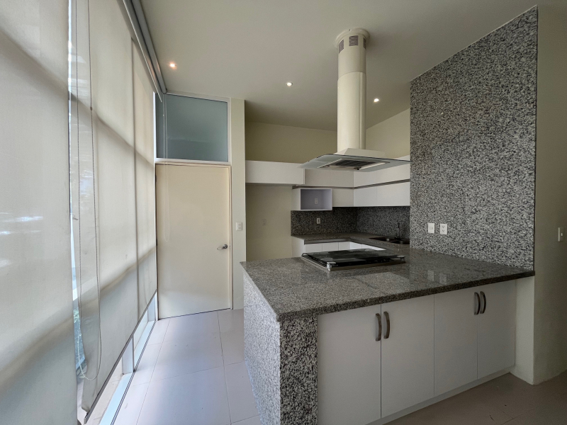 Casa En Renta La Rioja Frente A Punto Sur Tlajomulco De Zúñiga