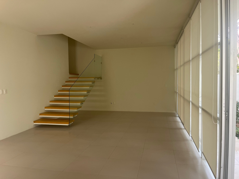 Casa En Renta La Rioja Frente A Punto Sur Tlajomulco De Zúñiga