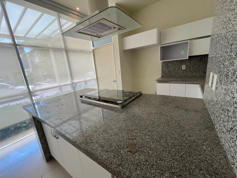 Casa En Renta La Rioja Frente A Punto Sur Tlajomulco De Zúñiga