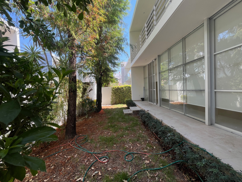 Casa En Renta La Rioja Frente A Punto Sur Tlajomulco De Zúñiga