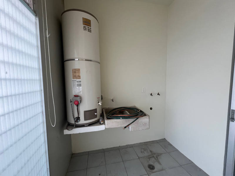 Casa En Renta La Rioja Frente A Punto Sur Tlajomulco De Zúñiga