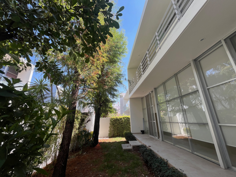 Casa En Renta La Rioja Frente A Punto Sur Tlajomulco De Zúñiga