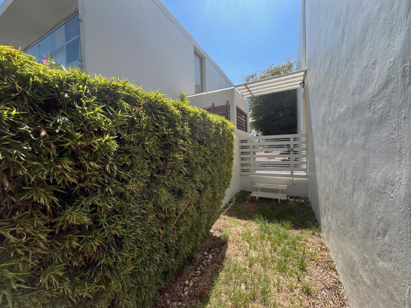 Casa En Renta La Rioja Frente A Punto Sur Tlajomulco De Zúñiga