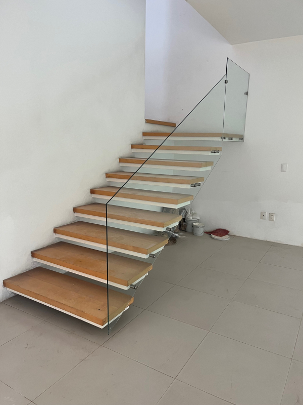 casa en condominio en renta en fraccionamiento la rioja